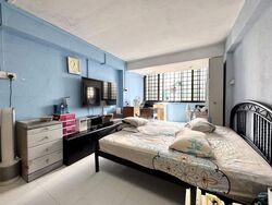 Blk 51 EAST PAYOH PALM (Toa Payoh), HDB 3 Rooms #587331391